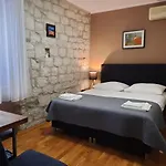 Maison d'hôtes Carol Trogir