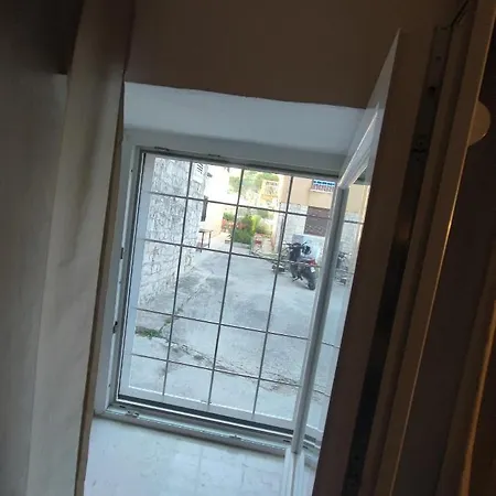 Carol 게스트하우스