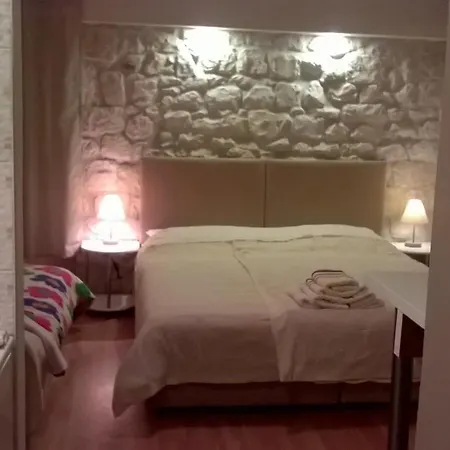 Carol 게스트하우스