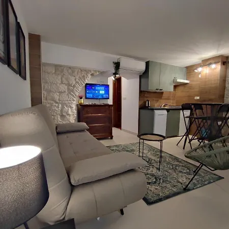 Maison d'hôtes Carol