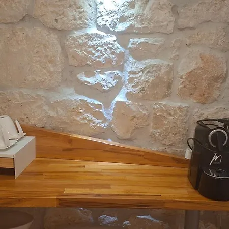 Maison d'hôtes Carol
